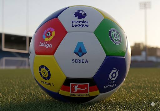 虚幻引擎5界面展示